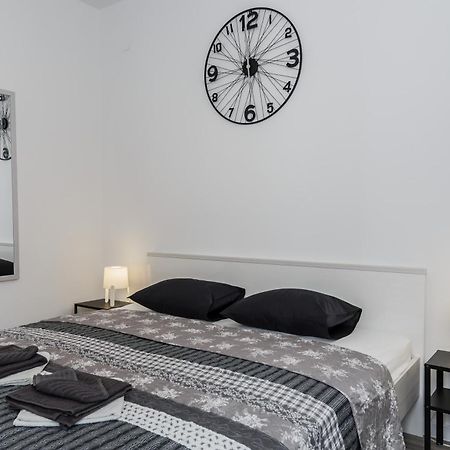 Room Mar Βις Εξωτερικό φωτογραφία