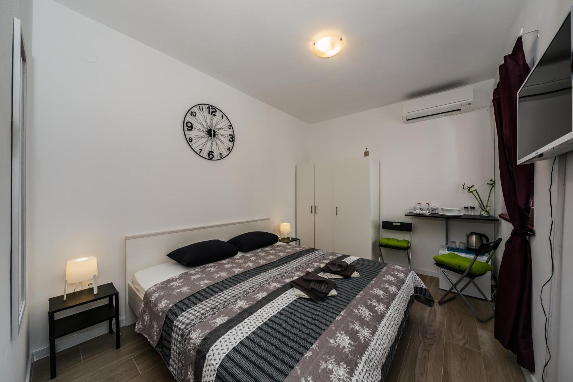 Room Mar Βις Εξωτερικό φωτογραφία