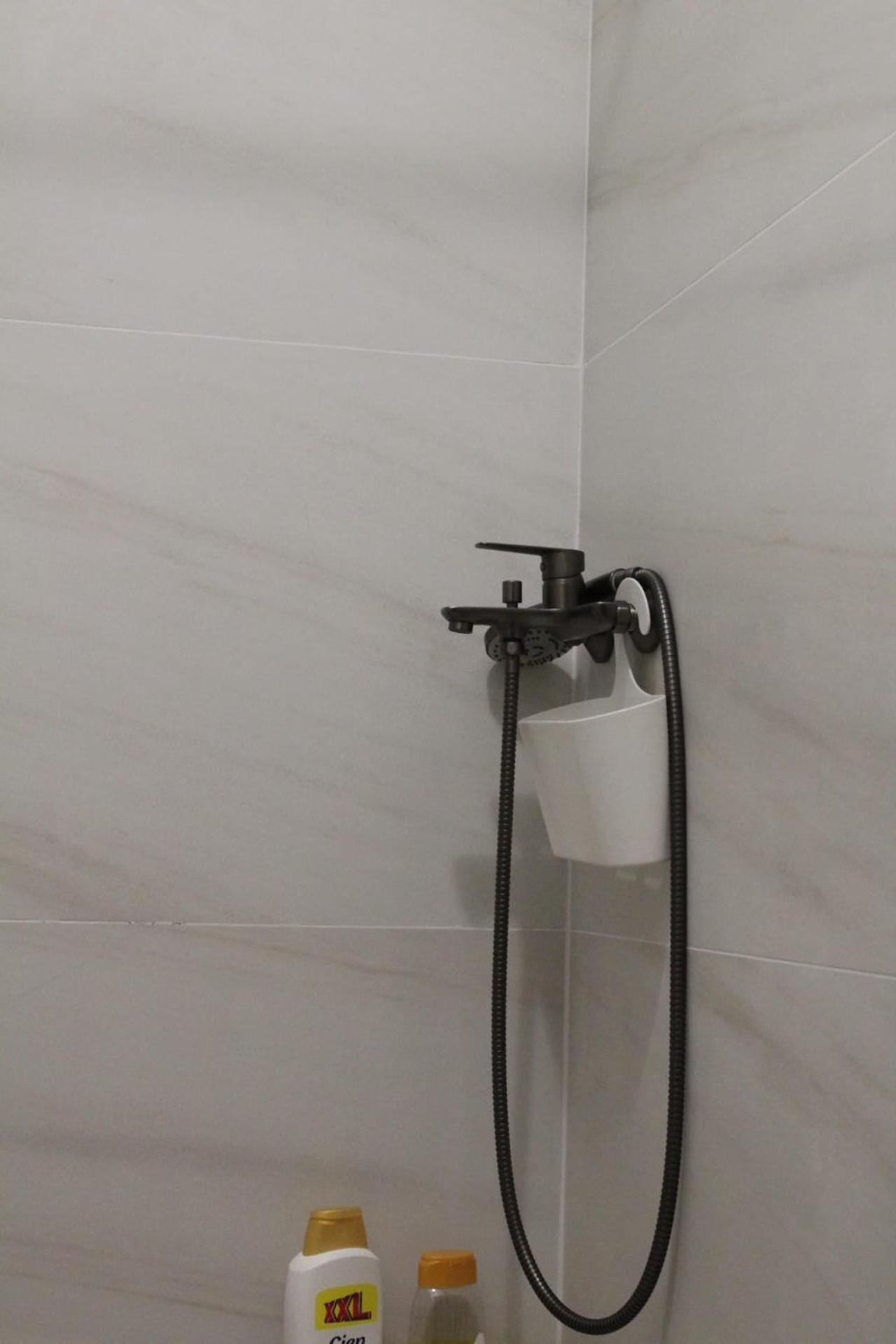 Room Mar Βις Εξωτερικό φωτογραφία